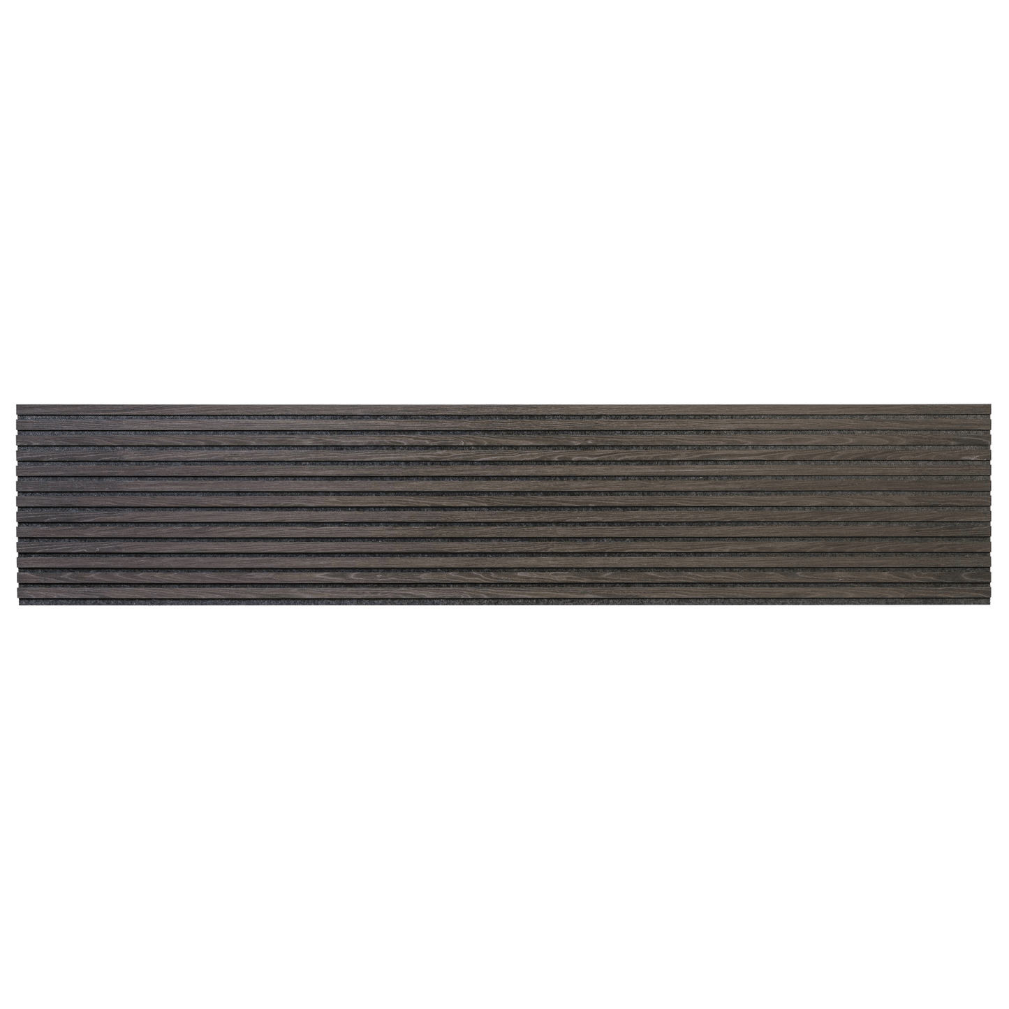 Akoestische panelen