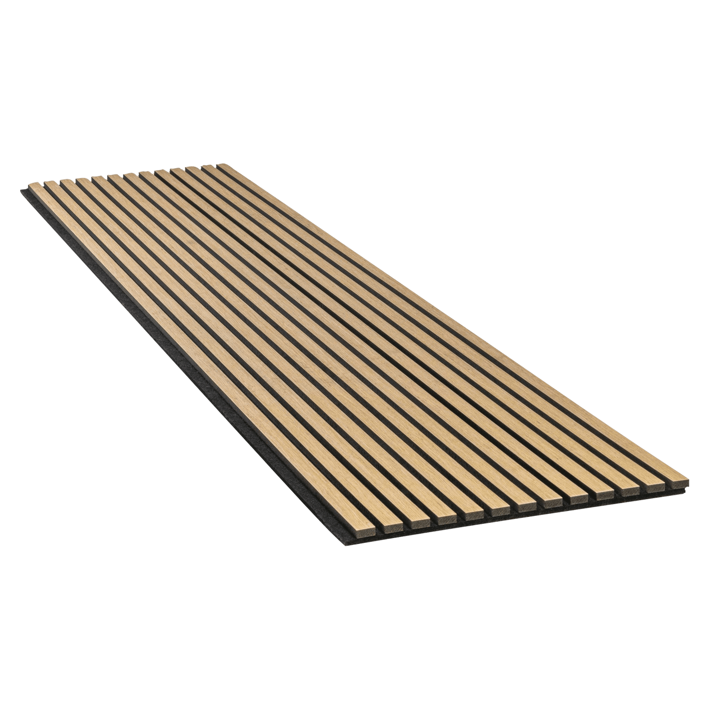 Akoestische panelen
