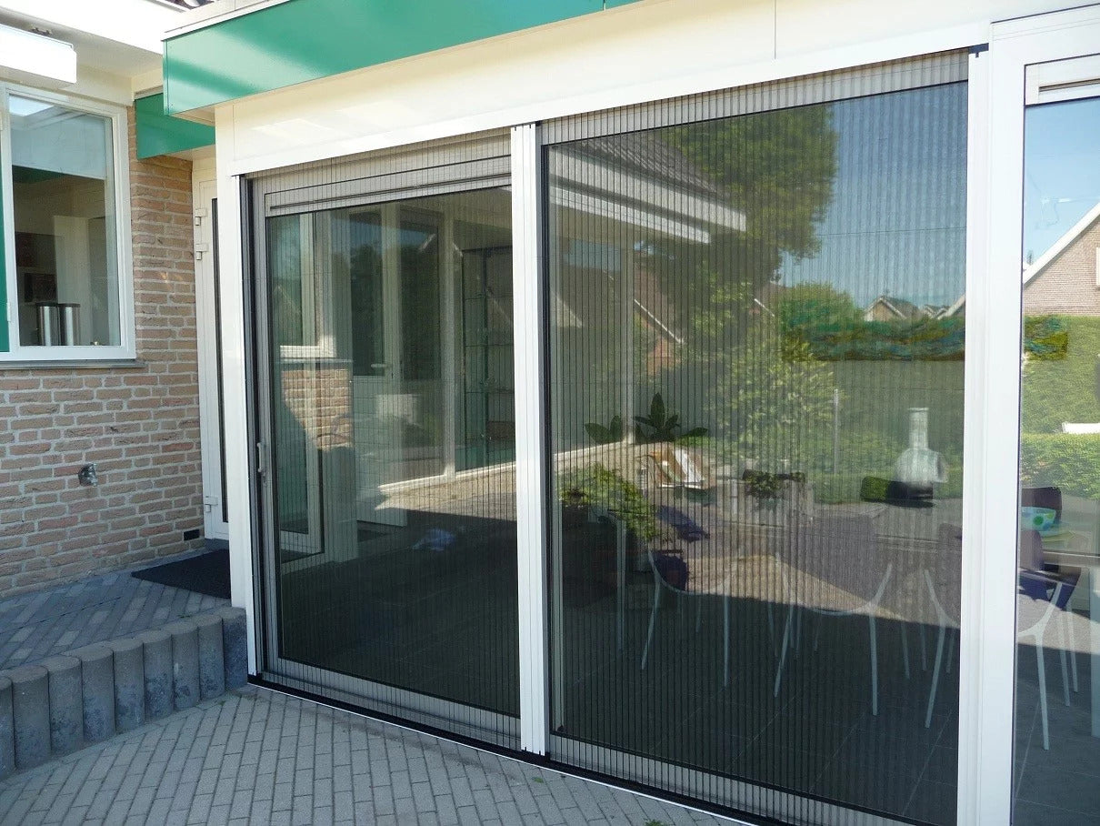 hordeur kopen